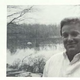 Photo Credit: Connecticut College, 1993